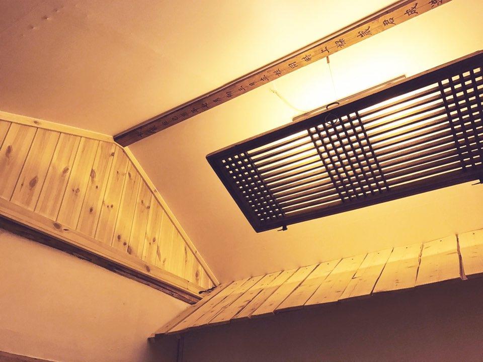 Eoulim House Hotel อันดง ภายนอก รูปภาพ